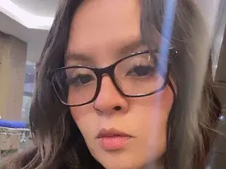 Streamate Nude Webcam of erotic_samanta