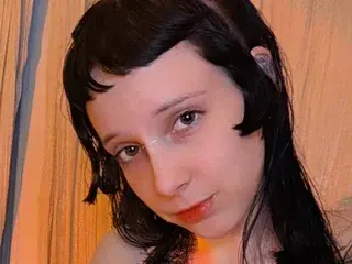 Streamate Free Porn Cam of petitfayette