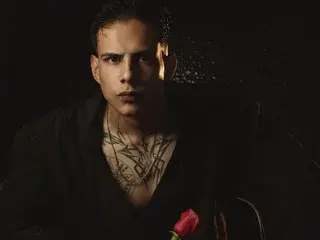 Streamate Private Sex Chat of Dustin_Sonne
