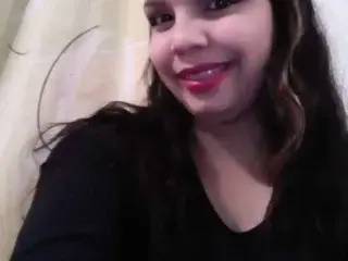 Streamate Sex Cam of Kattyswett