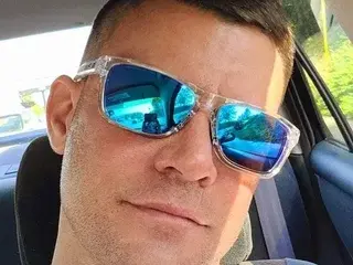 Streamate Live Sex of SexyAssPosingGuy