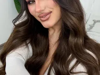 Streamate Live Sex Cam of ViridianEmbers