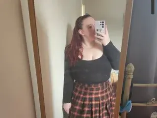 Streamate Live Sex of Willoxoxo