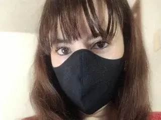 Streamate Best live sex cam show of cmisterious