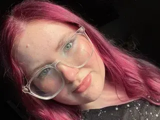 Streamate Live Porn of thicktrina69