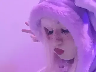 Streamate Watch Live Sex Cams of razzberryjuice
