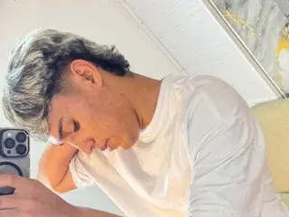 Streamate Live Sex of ryan_carter18