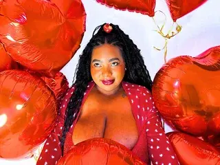 Streamate Live Sex Cam of AangelGold