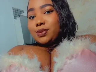 Streamate Sex Cam of AangelGold