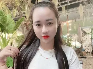 Streamate Best live sex cam show of EmilyShow_96