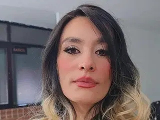Streamate Free Porn Cam of Lexie_blacke