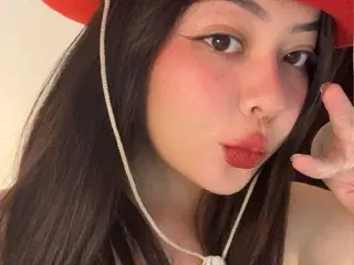 Streamate Adult Video Chat of CamilaDilucas