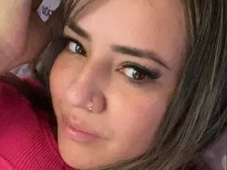 Streamate Live Sex Cam of miaapril