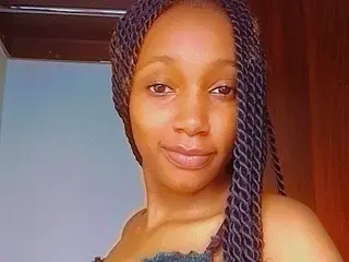 Streamate Watch Live Sex Cams of Creamybae