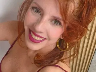 Streamate Live Porn of Kharhaa