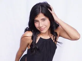 Streamate Adult Webcams of Peachrougeh
