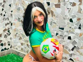 Streamate Adult Webcams of Alisha_Evans_Rs