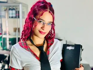 Streamate Watch Live Sex Cams of Alisha_Evans_Rs
