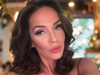 Streamate Sex Cam of Jennifer_Hills