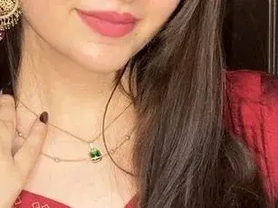 Streamate Free Porn Cam of LovleyDeepika4