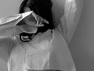 Streamate Live Sex of LovleyDeepika4