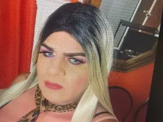 Streamate Best Webcam of Shantaldirty
