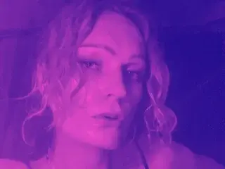 Streamate Sex Chat of meadowmoon