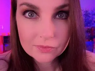 Streamate Sex Chat of AmberLily