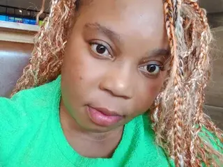 Streamate Watch Live Sex Cams of Lovelyboobs019