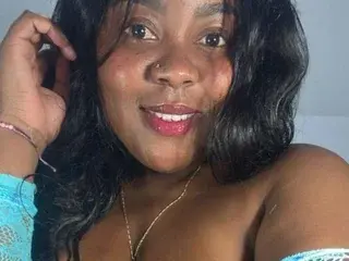 Streamate Free Live Porn of QueenRachelBrown