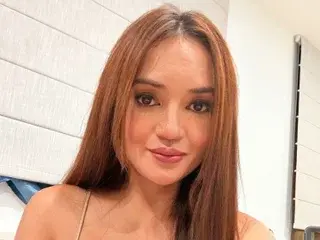 Streamate Best Webcam of Rhainets