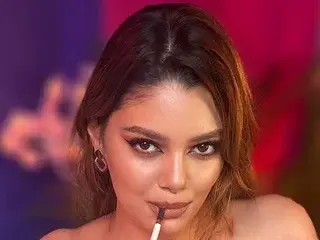 Streamate Sex Cam of JessicaJupiter