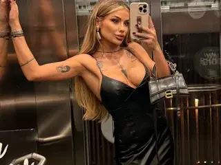 Streamate Nude Webcam of OliviaaBell