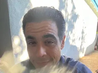 Streamate Live Sex of Chiefcumalot