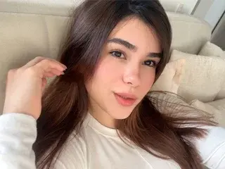 Streamate Live Porn of Gianna_Dream