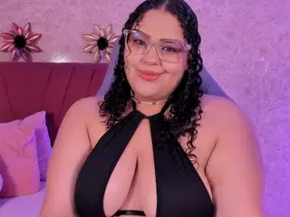 Streamate Watch Live Sex Cams of Melannie_Carter