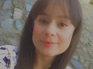 Streamate Live Porn of Mickekim