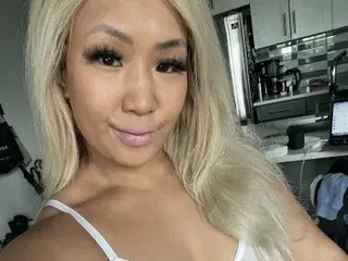 Streamate Live Sex Cam of SIAonCamera