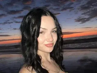 Streamate Best Webcam of ivyXrosee