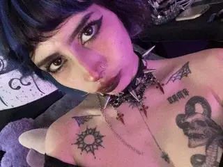 Streamate Live Sex Cam of Ethlox_xxx