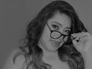 Streamate Live Sex of Pukkared