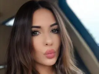 Streamate Live Porn of tinytinychelsea