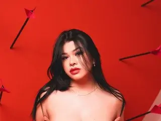Streamate Adult Webcams of Celestee_Fox