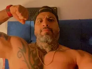 Streamate Live Sex of Josh_Rigby
