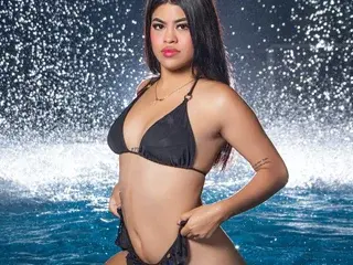 Streamate Private Sex Chat of Milley_ggh