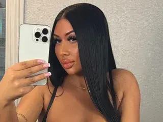 Streamate Live Porn of Miss_Martini_xo