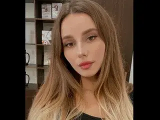 Streamate Adult Video Chat of AnnaSnSonya