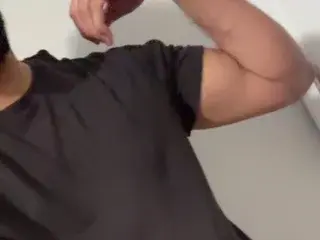 Streamate Live Sex Cam of Hdis26