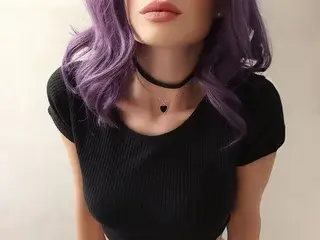 Streamate Free Live Porn of EvaNaughty88