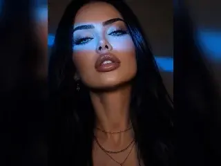 Streamate Sex Chat of FrancescaHarris18
